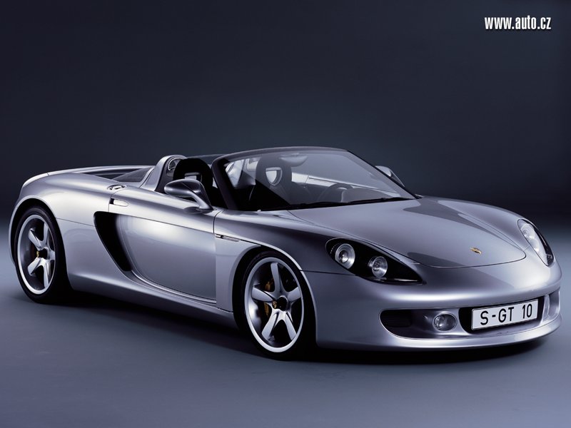 Porsche Carrera GT.jpg